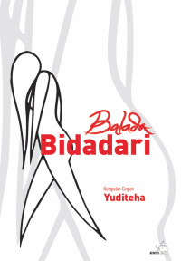 Balada Bidadari