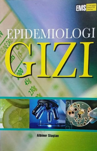 Epidemiologi Gizi