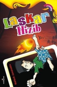 Laskar Hizib