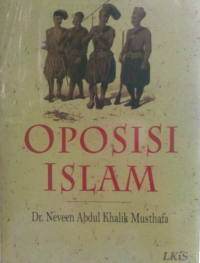 Oposisi Islam