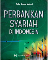 Perbankan Syariah di Indonesia