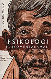 Psikologi Suryomentaraman