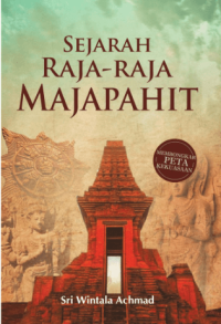 Sejarah Raja-raja Majapahit