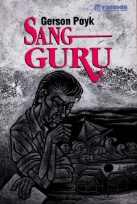 Sang Guru