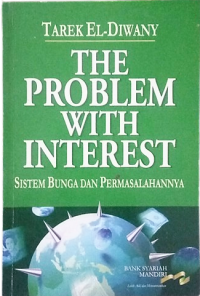 The problem with interest