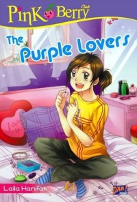 The Purple Lovers