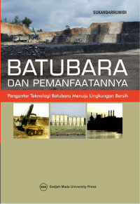 Batu Bara